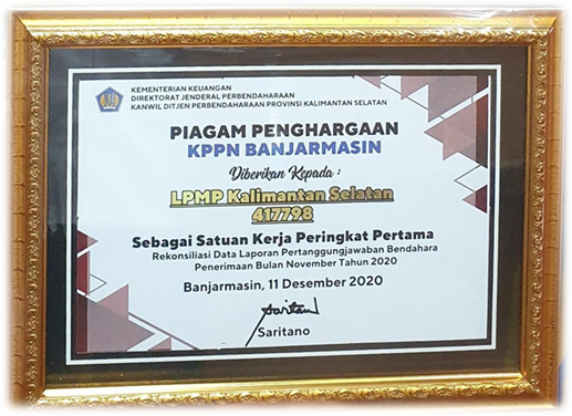 Piagam1