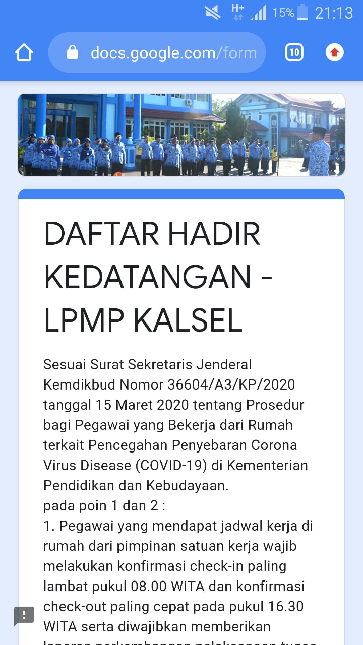 IMG 20200325 WA0002