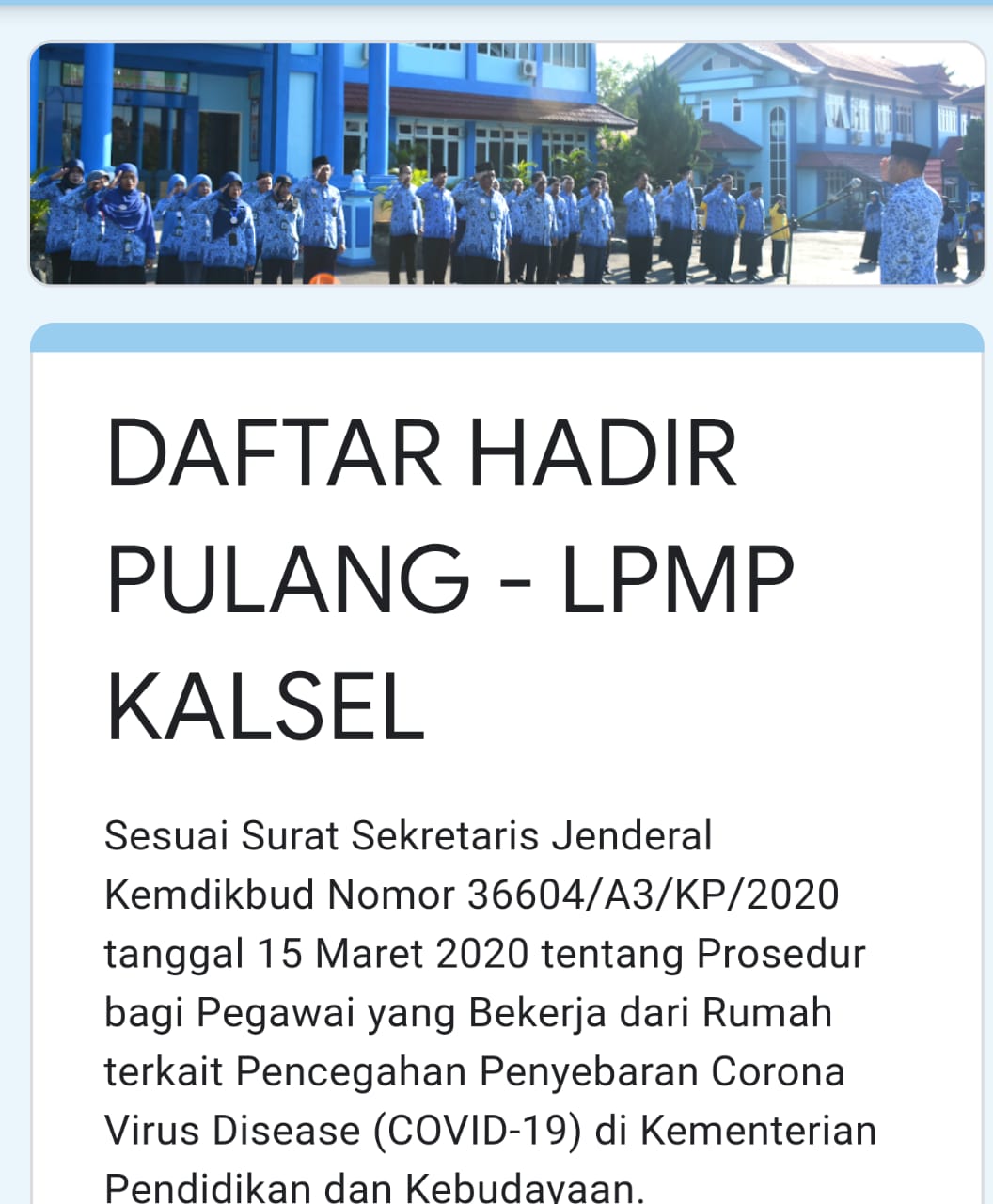 IMG 20200325 WA0004